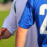 About Hutch Rec Who We Are