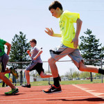 Contact Hutch Rec Contact Hutch Rec