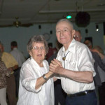 Senior Center At Elmdale Park 4