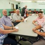 Senior Center At Elmdale Park 5