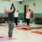 Senior Center At Elmdale Park 6