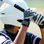 Sports Tournaments Intro Leagues & Programs