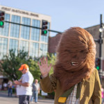 Wookie