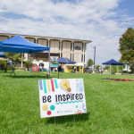 _DSC1375