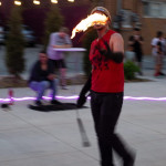 8919