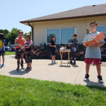 Play In The Park 5
