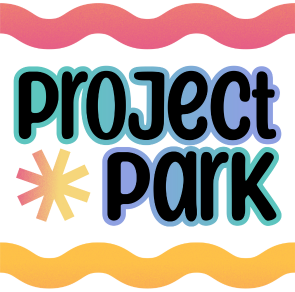 Project Park Website Intro Image