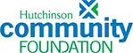 Logo07