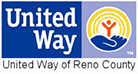 Logo09
