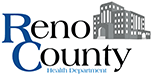 Logo10