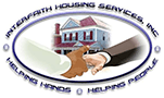 Logo12
