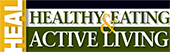 Logo14
