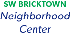 Logo15